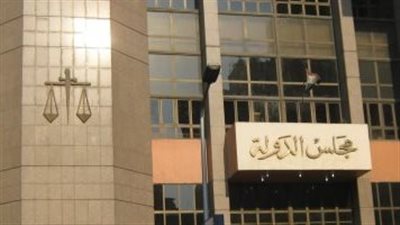 المحكمة الإدارية العليا تتلقى طعون الانتخابات الرئاسية غدا الجمعة