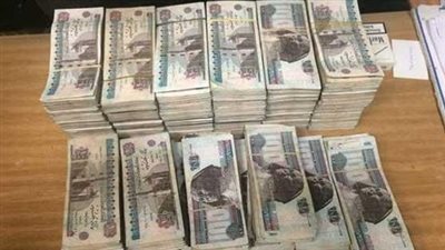 بحوالي 21 مليون جنيه.. ضبط صيدليين بتهمة تكوين ثروة مالية من الكسب الغير مشروع