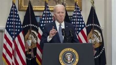 الخارجية الأمريكية تحذر رعاياها فى نيجيريا على خلفية الصراع فى غزة