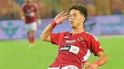 استبعاد إمام وعبدالقادر.. كولر يعلن قائمة الأهلي لمواجهة صن داونز بالدوري الأفريقي