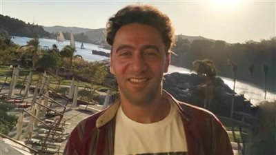 قصة ابنة محمد سلام المثيرة للجدل.. الفنان يكشف مفاجأة