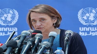 الأمم المتحدة: لا مكان آمن في غزة