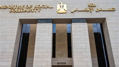 القباج تتابع حادث طريق «القاهرة - الإسكندرية» الصحراوي