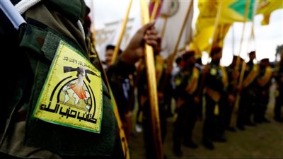 حزب الله يُعلن.. قصف أربع مواقع عسكرية إسرائيلية ‏بالصواريخ الموجّهة 