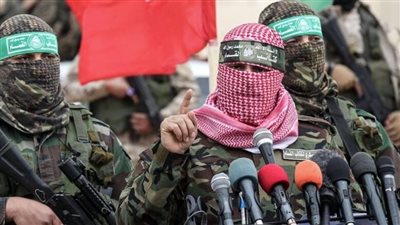 صفقة أبو عبيدة لتسليم رهائن إسرائيل.. هذا ما طلبه من جيش الاحتلال