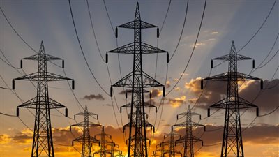 متى ينتهي انقطاع الكهرباء؟.. هنا إجابة السؤال الذي يشغل المصريين