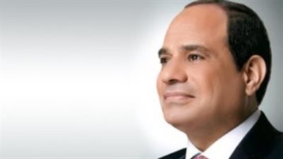 اقتصادية النواب: مصر دولة آمنة بقيادتها وجيشها وقادرة على حماية أمنها القومى