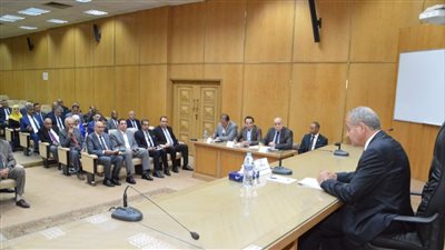 وزير التموين: الدولة تدعم رغيف الخبز بـ 90 مليار جنيه سنويًا