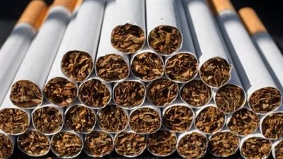 بعد زيادة الضريبة.. تعرف على أسعار السجائر الجديدة اليوم