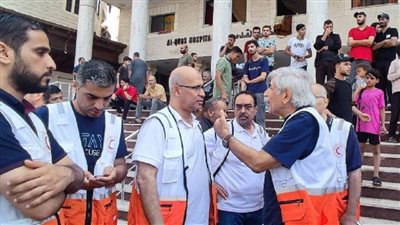 قرار نهائي.. 