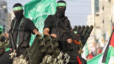 تفاصيل اتفاق الهدنة بين حماس وإسرائيل.. إفراج عن هؤلاء