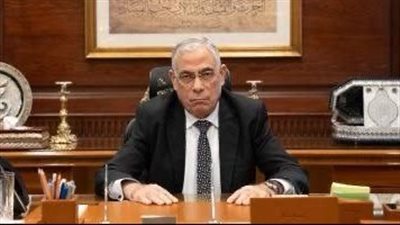 النائب العام يوجه كافة النيابات الاهتمام بجرائم التلاعب فى اللوحات المعدنية للسيارات