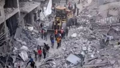 أمريكا تقترح على إسرائيل شن 