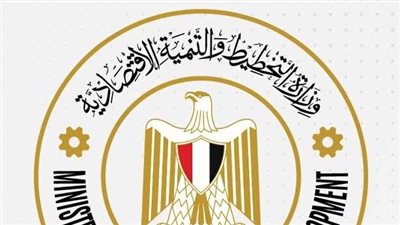 وزارة التخطيط تصدر تقريرا حول مستهدفات التشغيل بخطة العام المالي الحالي 23/2024 