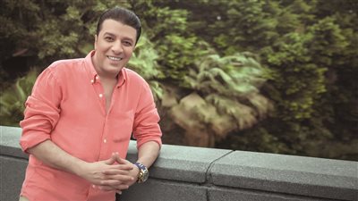 مصطفى كامل: تلقيت 40 شكوى ضد مسلم خلال 15 يومًا