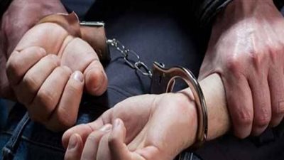 بزعم توفير فرص عمل.. ضبط شخص بتهمة النصب على المواطنين والإستيلاء على أموالهم