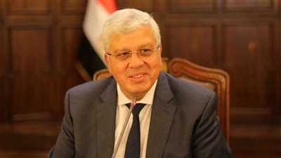 التعليم العالي: إدراج 28جامعة مصرية ضمن تصنيف شنغهاي للتخصصات العلمية لعام 2023