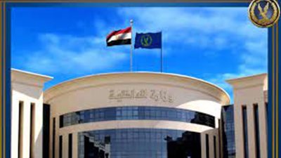 ضبط مستريح المواد الغذائية بالغربية.. استولى على 2 مليون جنيه