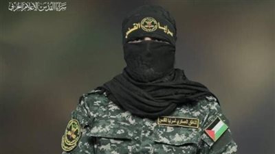 وقعوا كالأغبياء.. أبو حمزة: استدراج جنود العدو الإسرائيلي إلى كمائن الرعب 