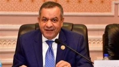 زراعة الشيوخ: 