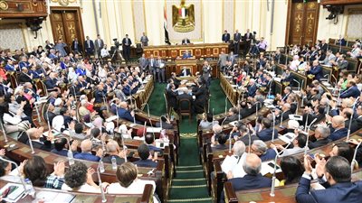 الإسكان بالنواب: القيادة السياسية لديها إصرار لاستكمال 