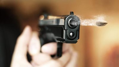 خلال مشاجرة.. كشف ملابسات واقعة مقتل مزارع بسوهاج  