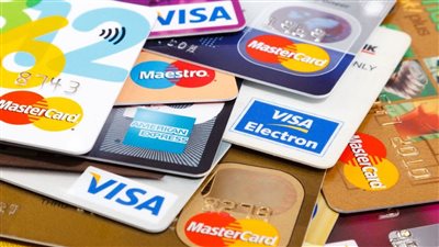 الإستيلاء على أموال المواطنين.. جهود الداخلية لمكافحة جرائم الإستيلاء على بيانات بطاقات الدفع الإلكتروني