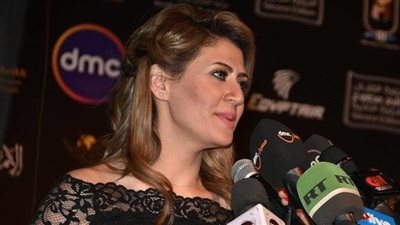 سرطان المخ تسبب في وفاتها.. من هي سارة حسن؟