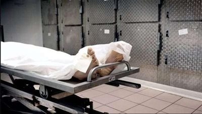 بسلاح أبيض.. ضبط مرتكبي واقعة مقتل جزار بالمنوفية