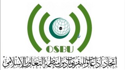 إذاعات وتليفزيونات التعاون الإسلامي يدين بأشد العبارات الاستهداف الإسرائيلي اللاإنساني لمخيم جباليا