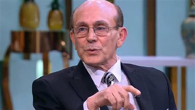 تطورات أزمة محمد صبحي والشركة المتحدة.. تحرك جديد من الفنان