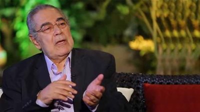 المتهمين بالنصب عليه 