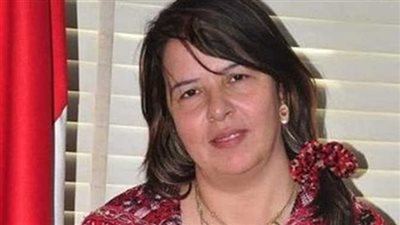 توفت في حادث سير.. من هي الإعلامية ناهد الصباح؟