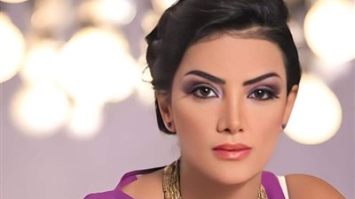 بتحسدوني على إيه؟.. حورية فرغلي: نفسي أتجوز