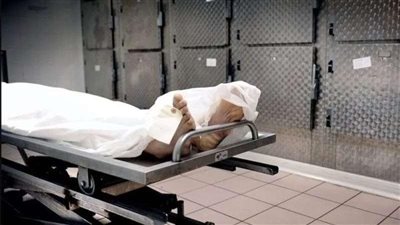 ضبط مرتكب الواقعة.. 