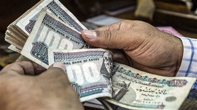 رسمياً.. الجريدة الرسمية تنشر تعديلات قانون الضريبة على الدخل