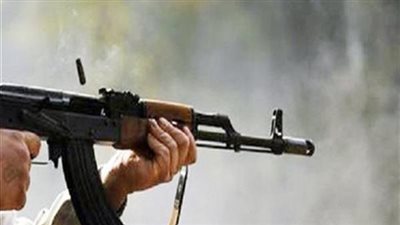 بسبب الأرض.. كشف ملابسات واقعة مقتل مزارع بطلق ناري في قنا 