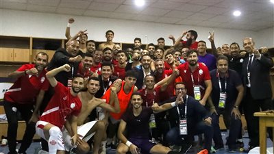 طريق الأهلي.. الوداد يتأهل لنهائي الدوري الإفريقي على حساب الترجي