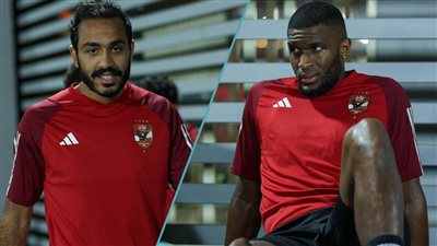 إبراهيم فايق يهاجم كولر.. كهربا لو على كرسي بعجل افضل من موديست