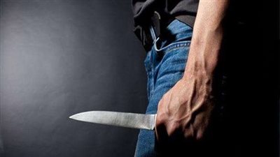 خلافات جيران.. كشف ملابسات واقعة تعدى أحد الأشخاص على آخر بالقليوبية