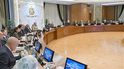 وزير الصحة يستعرض خطة تقديم الدعم الصحي للحالات المستقبَلة من قطاع 