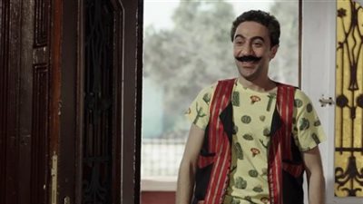 هجرس.. حقيقة إلغاء دور محمد سلام في الكبير أوي 8