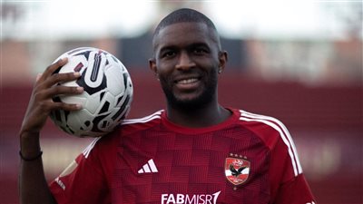 يطالب برحيله من الأهلي.. سيد عبد الحفيظ: استمرار موديست إضاعة للوقت