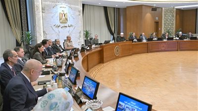 وزيرة التخطيط تستعرض أهم المؤشرات الاقتصادية العالمية والمحلية