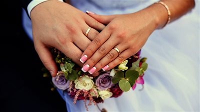 زواج الصالونات الناجح.. شرط وتحذير من الإفتاء