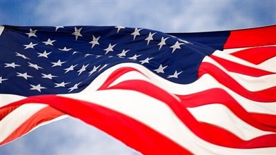 الولايات المتحدة تُعلن حقيقة موقفها تجاه المشاركة في العملية العسكرية الإسرائيلية