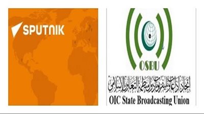 نقلا عن وكالة الأنباء الرسمية الروسية 