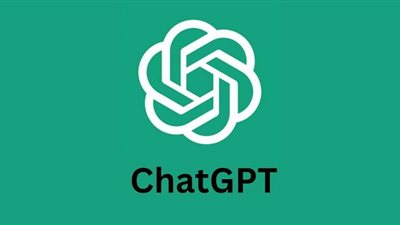 الذكاء الاصطناعي يُعيد تشكيل لغتنا .. هل بدأنا نتحدث مثل ChatGPT؟