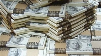  خارج نطاق السوق المصرفي.. ضبط عامل بالإتجار غير المشروع في النقد الأجنبي