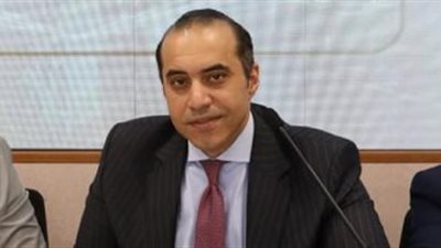 حملة المرشح عبد الفتاح السيسى تدعو الجميع للانضمام إلى مناقشاتها: شاركونا آراءكم